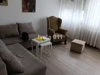 Beograd centar, Stari Grad opština, Beograd | 4zida.rs