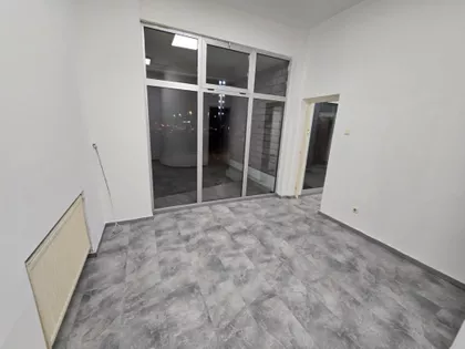 Antifašističke borbe | 4zida.rs