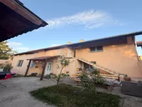 Telep, Gradske lokacije, Novi Sad | 4zida.rs