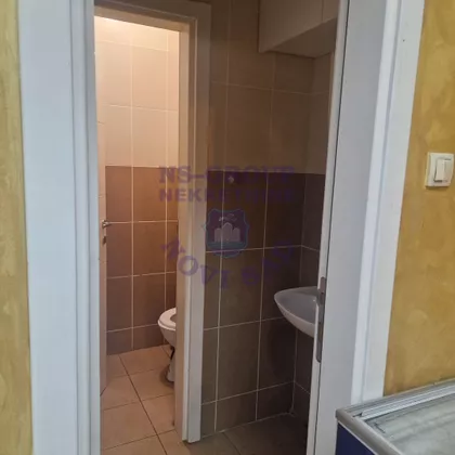 Bulevar Oslobođenja | 4zida.rs