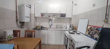 Milovana Gušića | 4zida.rs