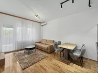 Centar, Gradske lokacije, Pančevo | 4zida.rs | 4zida.rs