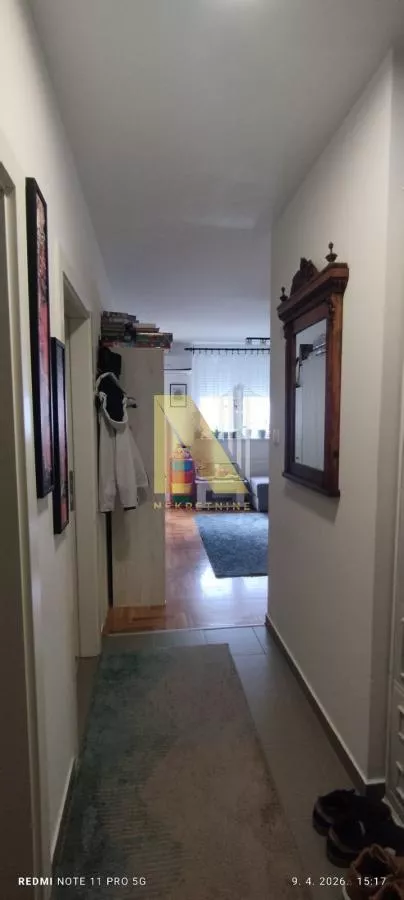 Petrovaradin | 4zida.rs