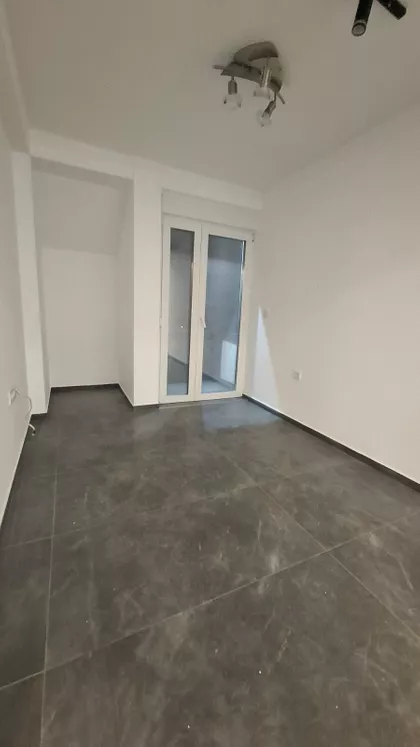 Hajduk Veljkova | 4zida.rs