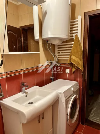 Doža Đerđa | 4zida.rs