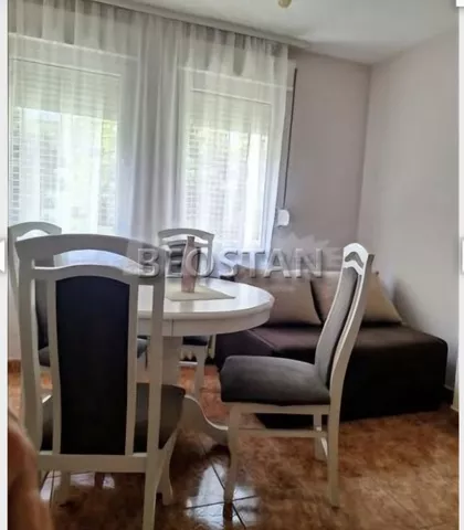 Bulevar Zorana Đinđića | 4zida.rs