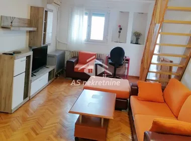 Botanička Bašta