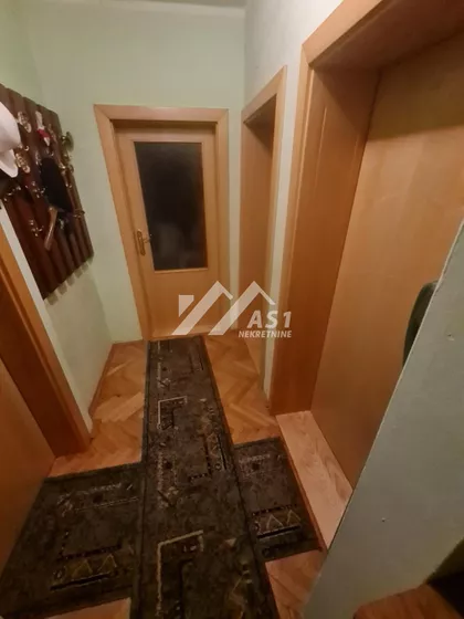 SLAVKA RODICA | 4zida.rs