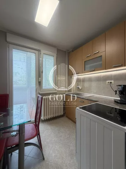 Detelinara | 4zida.rs