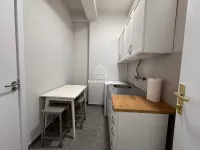 Lokal | 4zida