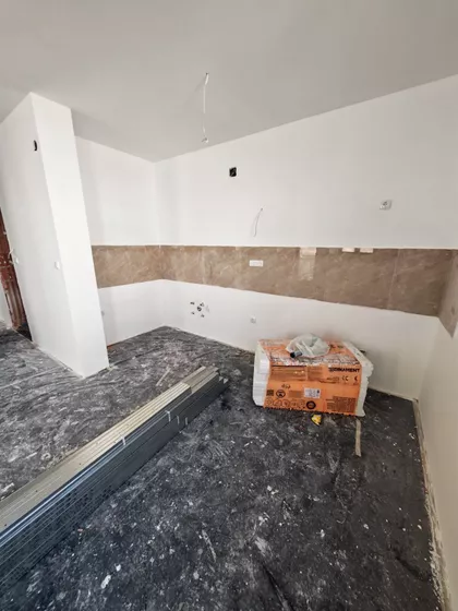 Novi Banovci | 4zida.rs