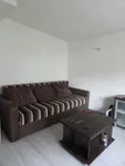 Novo Naselje, Gradske lokacije, Novi Sad | 4zida.rs | 4zida.rs