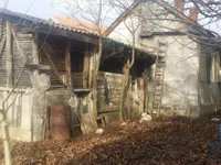 Okolne lokacije, Svilajnac | 4zida.rs