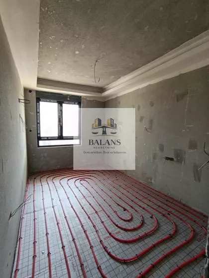 Batajnica | 4zida.rs