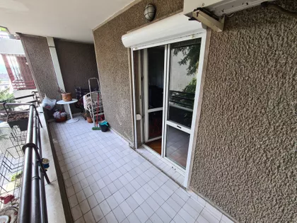 Žarkovačka | 4zida.rs