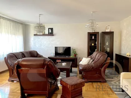 Novi Sad - Centar | 4zida.rs