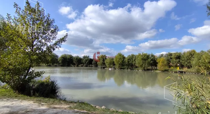 Ugostiteljski objekat | 4zida