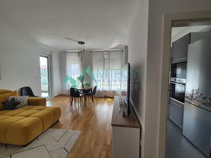 Bulevar Evrope | 4zida.rs