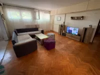 Blok 45, Novi Beograd, Beograd | 4zida.rs