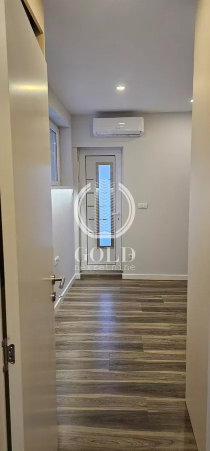 Novi Sad - Centar | 4zida.rs