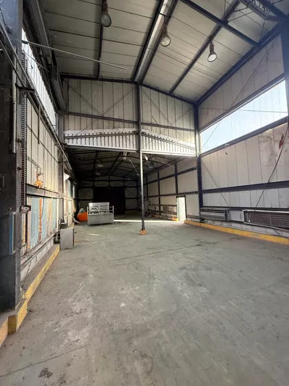 Čantavirski Put | 4zida.rs