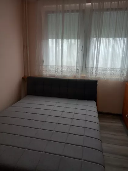 Kneza Lazara | 4zida.rs