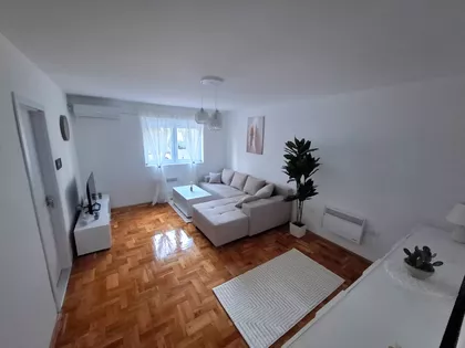 Kamenorezačka | 4zida.rs
