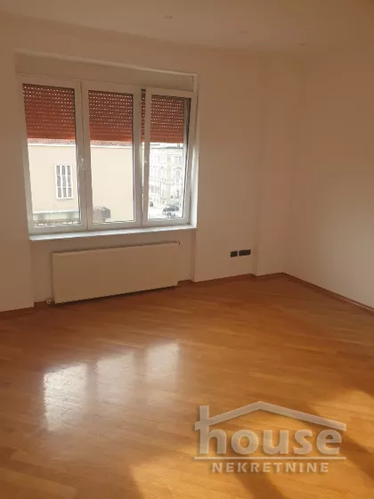 Novi Sad - Centar | 4zida.rs