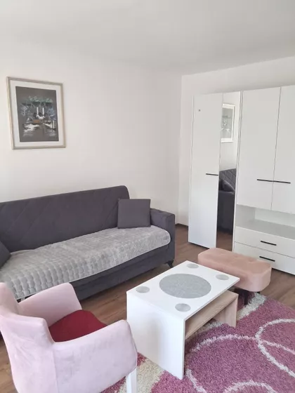 Crvenog Krsta | 4zida.rs