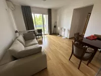 Beograd, Zvezdara opština, Gradska Bolnica | 4zida.rs | 4zida.rs
