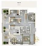 Inđija, Gradske lokacije | 4zida.rs | 4zida.rs