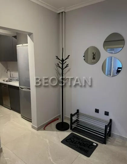 Knez Danilova | 4zida.rs