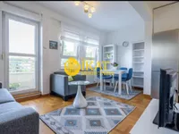 Lion, Zvezdara opština, Beograd | 4zida.rs