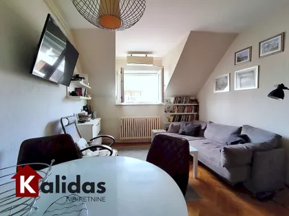 Bulevar Oslobođenja | 4zida.rs