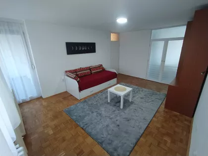Bulevar Oslobođenja 155 | 4zida.rs