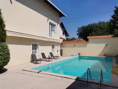 Svetozara Radojčića