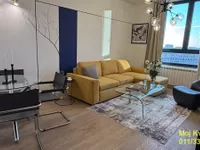 Beograd na vodi, Savski Venac, Beograd | 4zida.rs