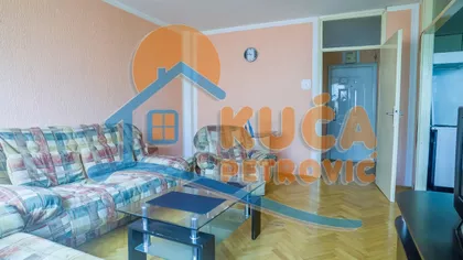 Bulevar Nemanjića | 4zida.rs