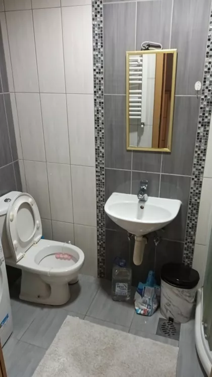 Dragoljuba Milovanovića Bene | 4zida.rs