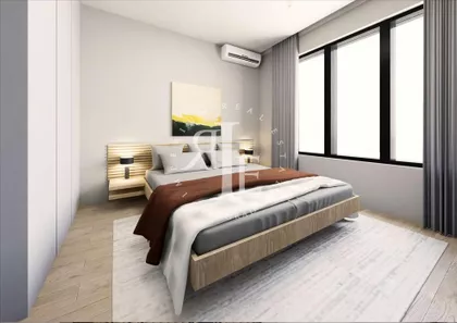 Gradske lokacije | 4zida.rs