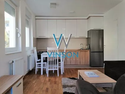 Đorđa Servickog | 4zida.rs