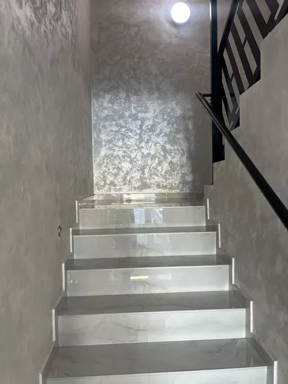 Gradske lokacije | 4zida.rs