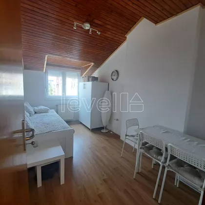 Bulevar Oslobođenja | 4zida.rs