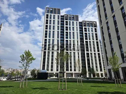 Bulevar Vudroa Vilsona | 4zida.rs