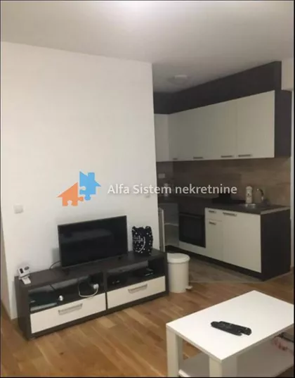 Lekino Brdo | 4zida.rs