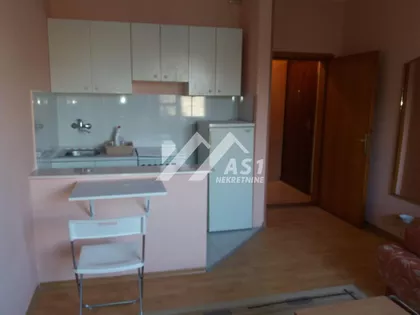 Braće Ribnikar | 4zida.rs
