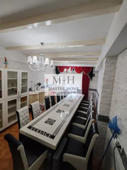 Gradske lokacije | 4zida.rs