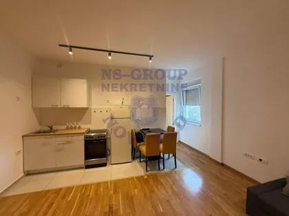 Preradovićeva | 4zida.rs