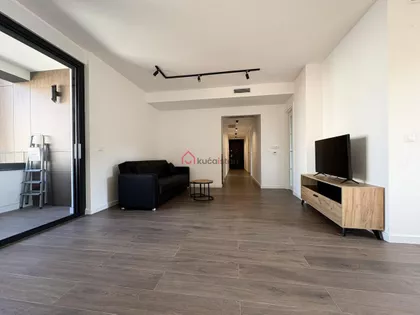 Bulevar kralja Aleksandra | 4zida.rs