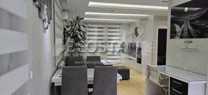 Dobanovacka | 4zida.rs